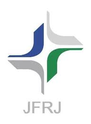 JFRJ