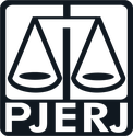 PJERJ