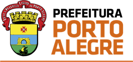 Prefeitura de Porto Alegre