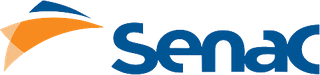 SENAC