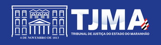 TJMA