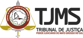 TJMS