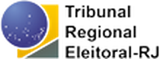 TRE-RJ