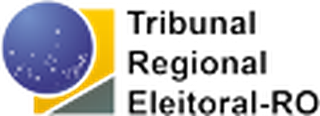 TRE-RO