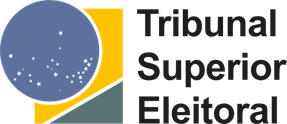 Tribunal Superior Eleitoral