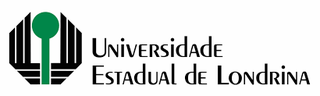 UEL