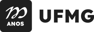 UFMG