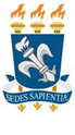 Universidade federal