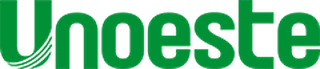 Unoeste