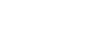Espaço TEIA Caixa